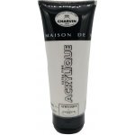 Charvin Paris akrylová barva Extra Fine titanium white 200 ml – Zboží Dáma