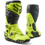 MX Fox Instinct 2.0 – Zboží Mobilmania