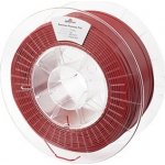 Spectrum Premium PLA, 1,75mm, 1000g, 80003, dragon red – Zboží Živě