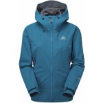 Mountain Equipment W's Orbital Jacket Capsicum Red – Zboží Mobilmania