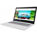 Lenovo IdeaPad 320 80YE000PCK