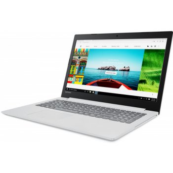 Lenovo IdeaPad 320 80YE000PCK