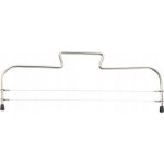 Kráječ na dort "Simplex-Duo" - Westmark – Zboží Dáma