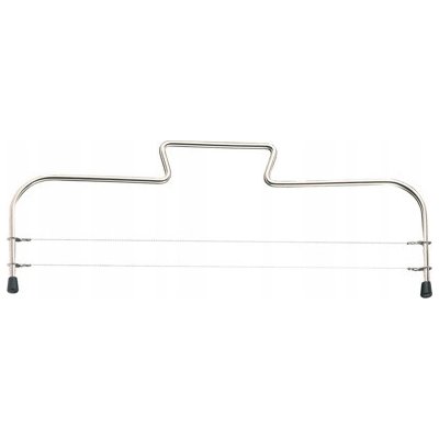 Kráječ na dort "Simplex-Duo" - Westmark – Zboží Dáma