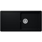 SCHOCK TOLEDO D-100L Puro – Sleviste.cz