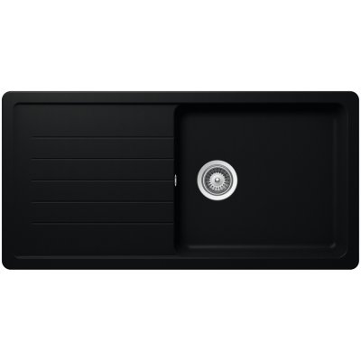 SCHOCK TOLEDO D-100L Puro – Sleviste.cz