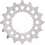 Pastorky Shimano SH CS M9100 / 8100 / 7100 10z 12z – Hledejceny.cz