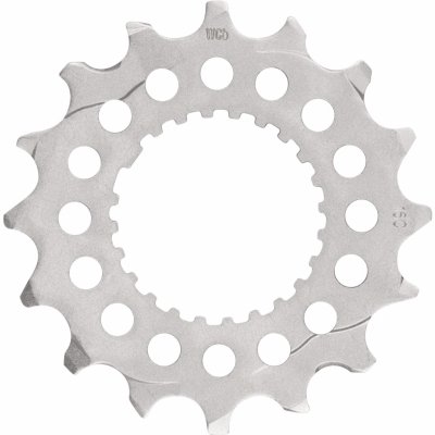 Pastorky Shimano SH CS M9100 / 8100 / 7100 10z 12z – Hledejceny.cz