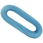 Singing Rock Hero Dry 9,6 mm 80 m – Zboží Dáma