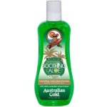 Australian Gold Soothing Aloe After Sun Gel 237 ml – Sleviste.cz