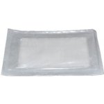 Steriwund gáza hydrofilní kompres sterilní 10 x 20cm 5 ks – Zboží Mobilmania