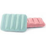 Intex 67676 mikroplyšový polštář 43x28x9 – Hledejceny.cz