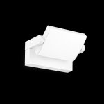 Ideal Lux 287690 – Hledejceny.cz