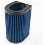 SIMOTA Motorbike Panel Filter OYA-1301 – Hledejceny.cz