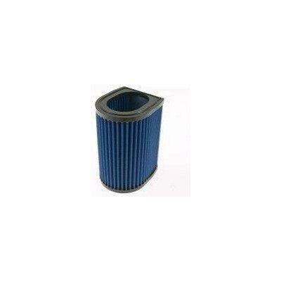 SIMOTA Motorbike Panel Filter OYA-1301 – Hledejceny.cz
