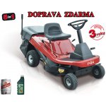 VeGA V 12577 – Zboží Mobilmania