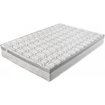 Materasso Greengel bio-ex – Zboží Dáma