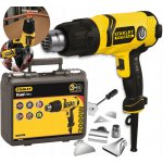 Stanley FME670K – Zbozi.Blesk.cz