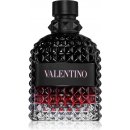 Valentino Born In Roma Intense Uomo parfémovaná voda pánská 100 ml