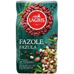 Lagris fazole červená, 480 g – Zboží Dáma