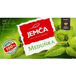 Jemča Čaj 30 g – Zbozi.Blesk.cz