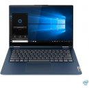 Lenovo ThinkBook Yoga 14s 20WE0028CK