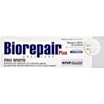 BioRepair Plus Pro White 75 ml – Hledejceny.cz