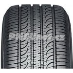 Yokohama G055 Geolandar 225/55 R17 97V – Zboží Mobilmania