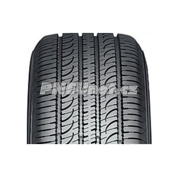 Yokohama G055 Geolandar 215/65 R16 98H