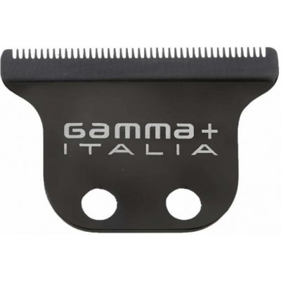 Gamma Piú fixed DLC Blade Gamma+ – Zboží Mobilmania