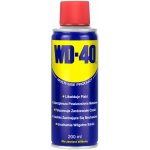 WD-40 200 ml – Hledejceny.cz