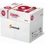 IQ A4, 80g/m2, 1x500listů – Zboží Mobilmania