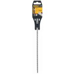 Dewalt DT8915 – Hledejceny.cz