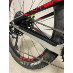 STFU chránič zadní stavby STAY GUARD – Sleviste.cz