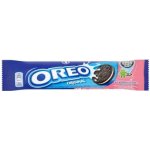 Oreo Original Kakaové sušenky s náplní s vanilkovou příchutí 154 g – Zbozi.Blesk.cz