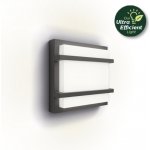 Philips P6045 – Zbozi.Blesk.cz