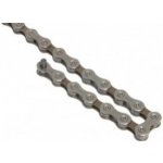 Shimano CNHG40114 – Hledejceny.cz