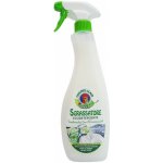 Chante Clair Sgrassatore VERT ECO 625 ml – Hledejceny.cz