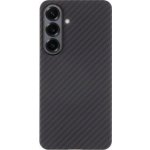 Tactical MagForce Aramid Galaxy S25 Black 57983123716 – Zboží Živě