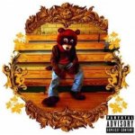 Kanye West The College Dropout – Hledejceny.cz