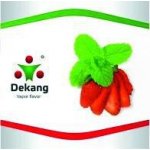 Dekang Strawberry mint 30 ml 6 mg – Hledejceny.cz