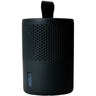 Everbrand Sweden Everbrand pohlcovač vlhkosti Absodry Duo Family Bag 6-series, do 60 m3, černý – Zboží Dáma