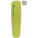 Sea To Summit Comfort Light Self Inflating Women's – Hledejceny.cz