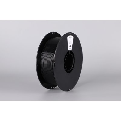 Kexcelled PETG Černá 1.75mm 1kg – Zboží Živě