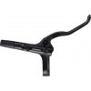 Brzdové páky na kolo Shimano Brake Lever MT200 pravá černá