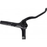 Shimano Brake Lever MT200 pravá černá – Zbozi.Blesk.cz