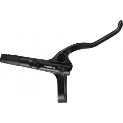 Shimano Brake Lever MT200 pravá černá – Zbozi.Blesk.cz