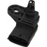 MAXGEAR 21-0029 Senzor tlaku sacího potrubí (21-0029)