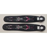 Rottefella Start - NNN 2021/22 – Sleviste.cz