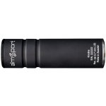 Aimsport Sweden Rimfire II .17 Varianta: 1/2x28 4,5 mm – Zboží Dáma
